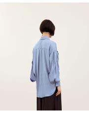 mavi 101012 gömlek 2