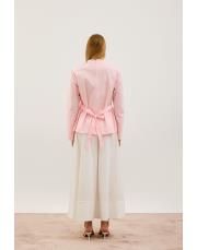 pembe 203006 takım 2