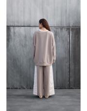 bej all-1001 sweatshırt 2