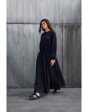 siyah all-5000 2