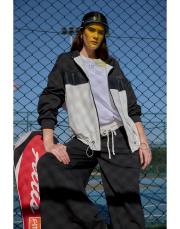 haki all-7002 sweatshırt