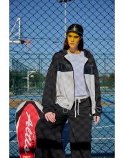 haki all-7002 sweatshırt 2