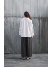 beyaz all-1005 sweatshırt 3