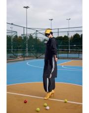 siyah all-7013 kap 2