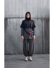 antrasit all-3019 takım