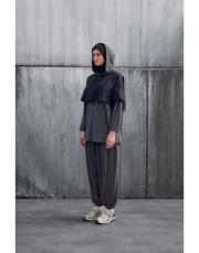 antrasit all-3019 takım 2