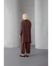 kahverengi 203048 2