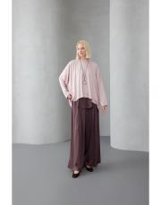 pembe 203083