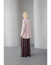 pembe 203083 2