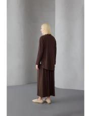 kahverengi 203086 2