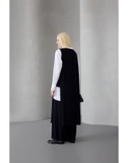 siyah 203074 3