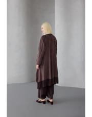 kahverengi 405052 kap 3