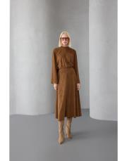 camel 203060 takım