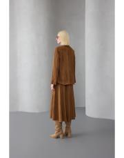 camel 203060 takım 2