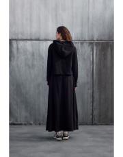 siyah all-1003 sweatshırt 2