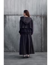 siyah all-7006 sweatshırt 2