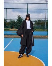 siyah all-7013 kap 3