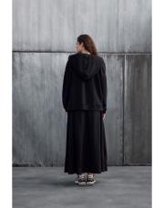 siyah all-1004 sweatshırt 2