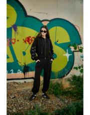 siyah all-7000 sweatshırt 2