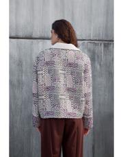 bordo all-7008 ceket 3