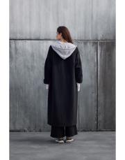 siyah all-7010 kaban 3