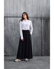 siyah all-9002 etek