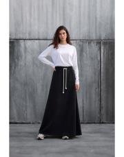 siyah all-9008 etek