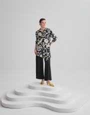 siyah 90101 gömlek 2