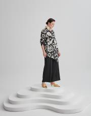 siyah 90101 gömlek 3