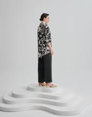 siyah 90101 gömlek 4