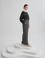 siyah 90600 pantolon 3