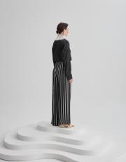 siyah 90600 pantolon 4