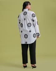 beyaz 50101 gömlek 4