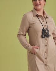 vizon 50103 gömlek  3