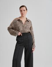 leopar blk101810 gömlek 2