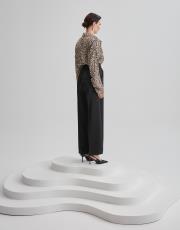 leopar blk101810 gömlek 3