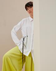 beyaz 101917 gömlek  2