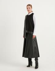 siyah 102141 gömlek 2