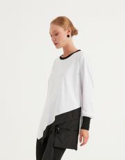 beyaz 102136 beyaz tunik 2