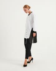 beyaz 102143 tunik 2