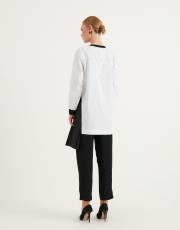 beyaz 102143 tunik 3