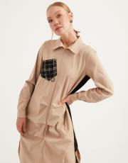 camel 101925 tunik 2