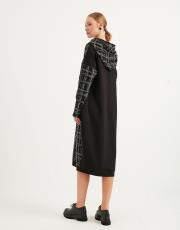 siyah 102138 tunik 3