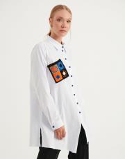 beyaz 101927 gömlek 2