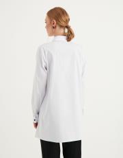 beyaz 101927 gömlek 3