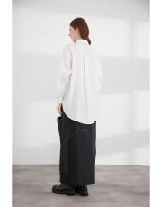 beyaz gömlek 101934 3