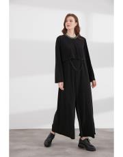 siyah tulum 303716 2