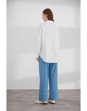 beyaz gömlek 101938 2