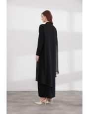 siyah elbise 303721 2