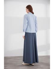 çizgi gömlek 101949 2